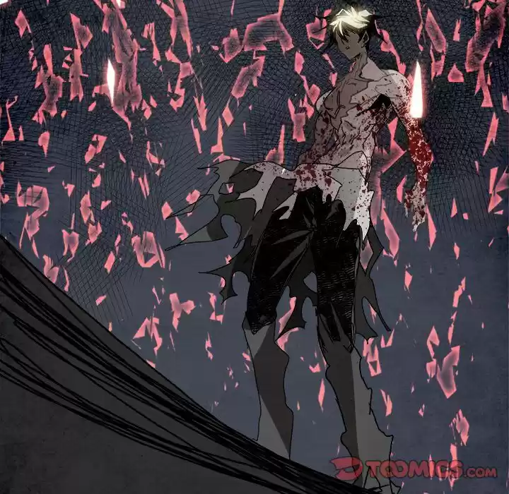 Bleach dj - Sono Kuchibiru Nukumori wo ch.103