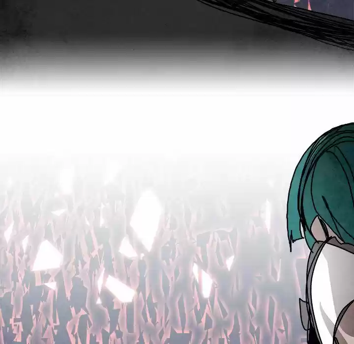 Bleach dj - Sono Kuchibiru Nukumori wo ch.103