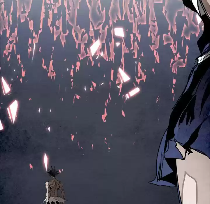 Bleach dj - Sono Kuchibiru Nukumori wo ch.103