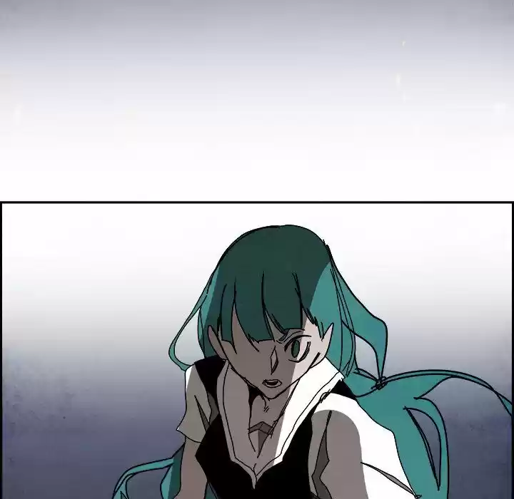 Bleach dj - Sono Kuchibiru Nukumori wo ch.103