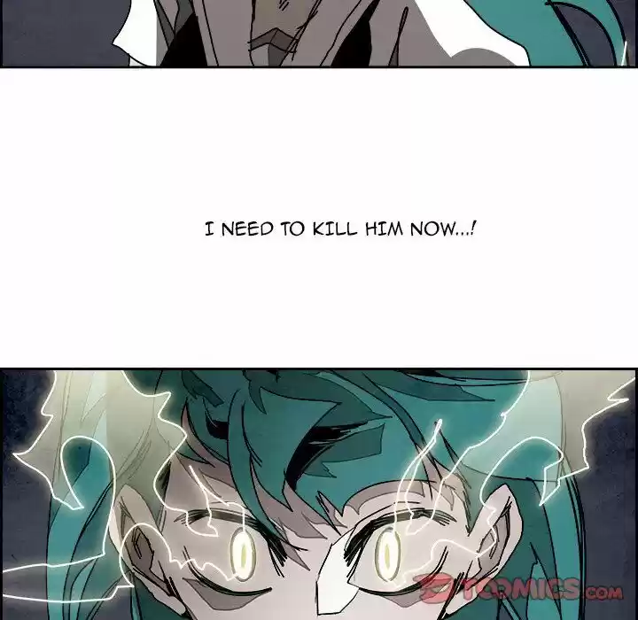 Bleach dj - Sono Kuchibiru Nukumori wo ch.103