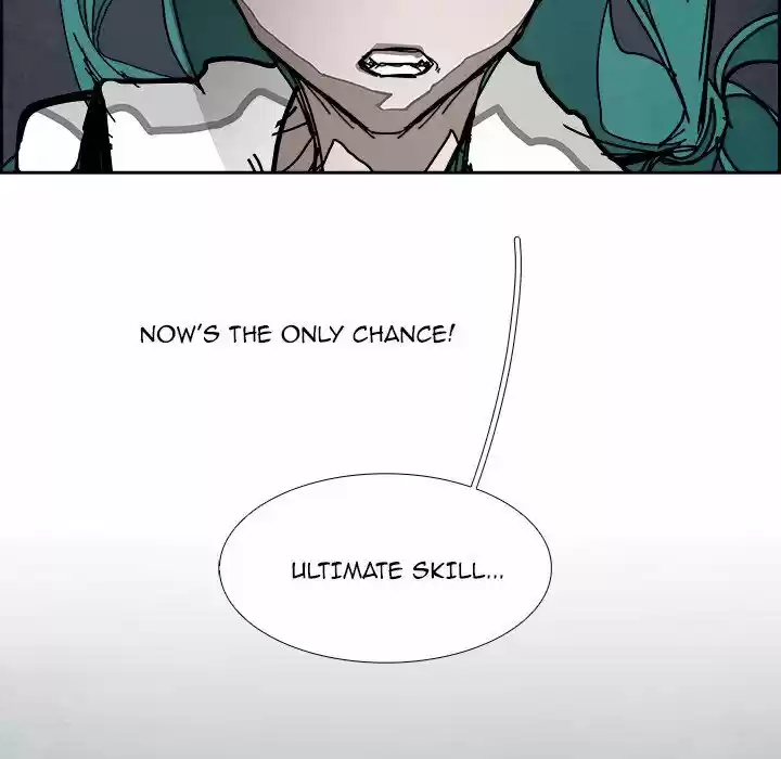 Bleach dj - Sono Kuchibiru Nukumori wo ch.103