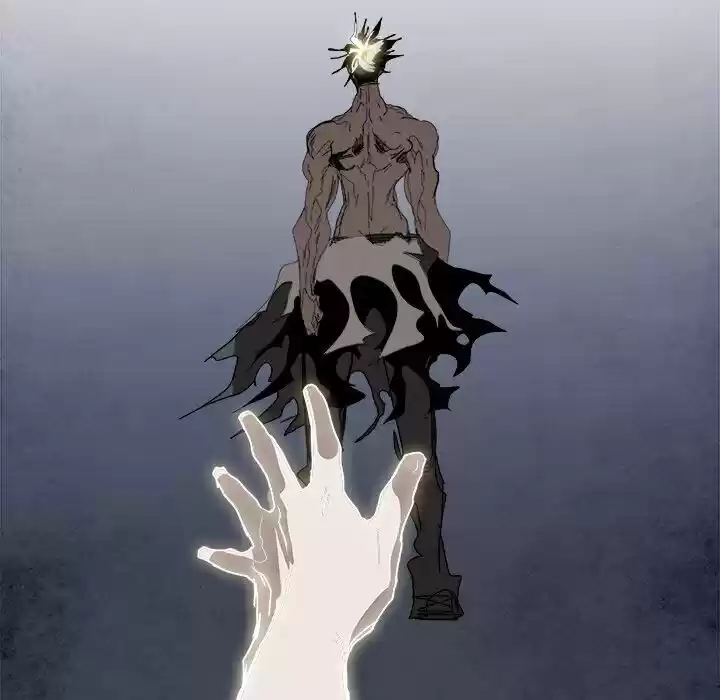 Bleach dj - Sono Kuchibiru Nukumori wo ch.103