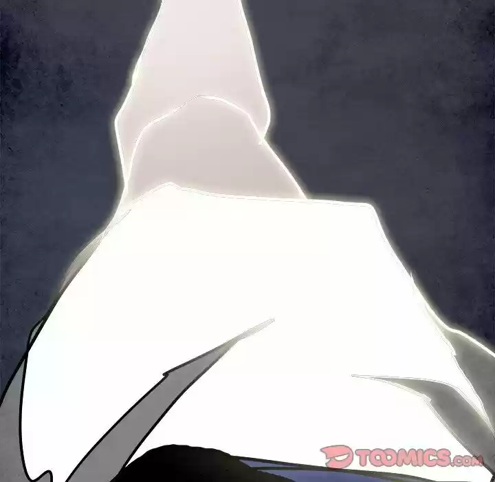 Bleach dj - Sono Kuchibiru Nukumori wo ch.103