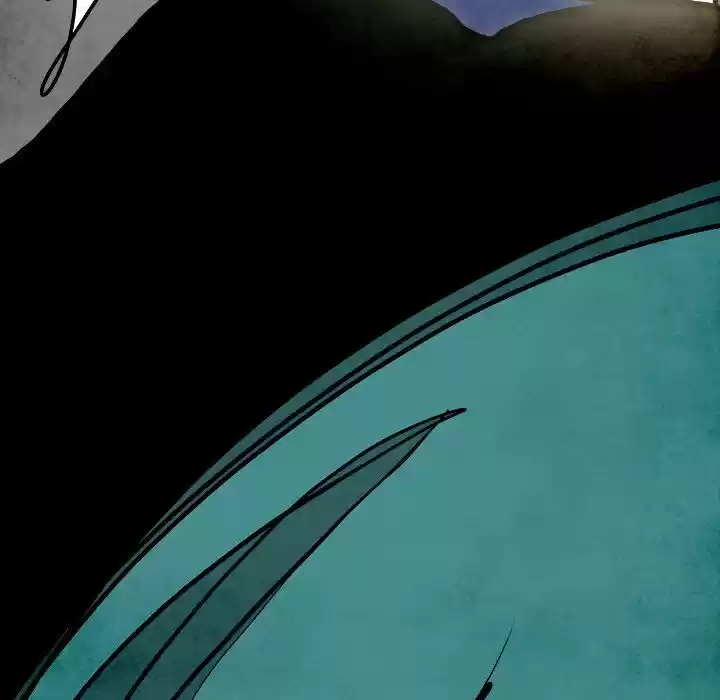 Bleach dj - Sono Kuchibiru Nukumori wo ch.103