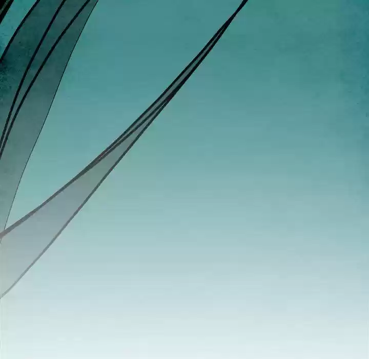 Bleach dj - Sono Kuchibiru Nukumori wo ch.103