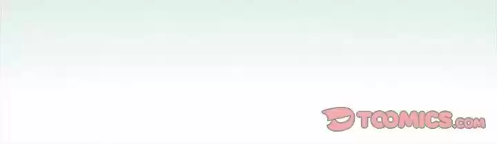 Bleach dj - Sono Kuchibiru Nukumori wo ch.103