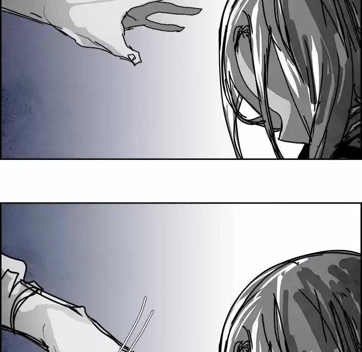 Bleach dj - Sono Kuchibiru Nukumori wo ch.104