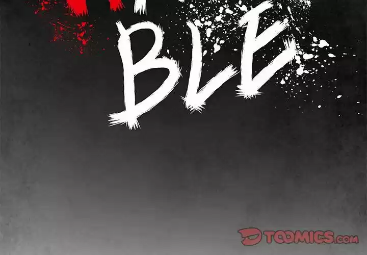 Bleach dj - Sono Kuchibiru Nukumori wo ch.104