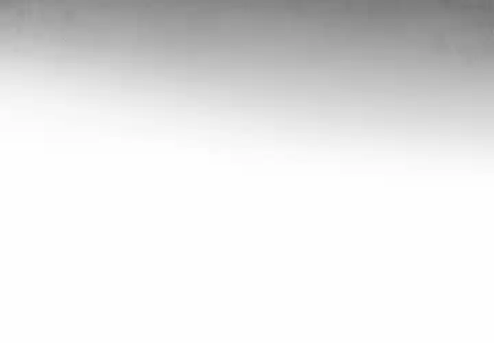 Bleach dj - Sono Kuchibiru Nukumori wo ch.104