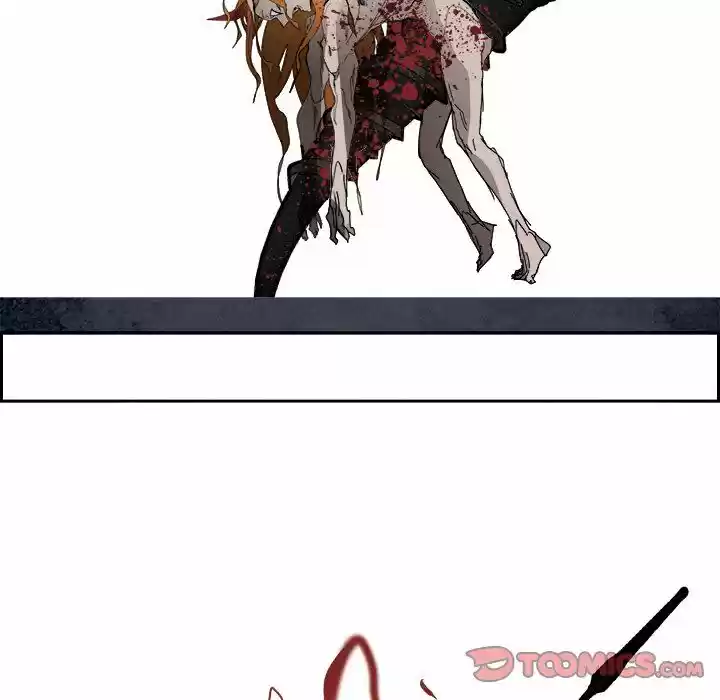 Bleach dj - Sono Kuchibiru Nukumori wo ch.104