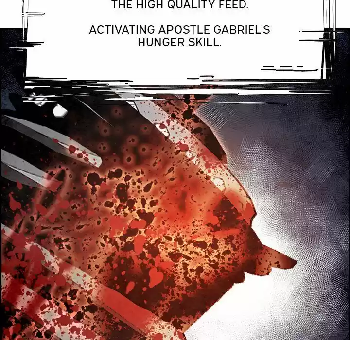 Bleach dj - Sono Kuchibiru Nukumori wo ch.104