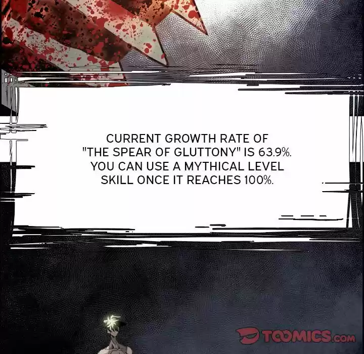 Bleach dj - Sono Kuchibiru Nukumori wo ch.104