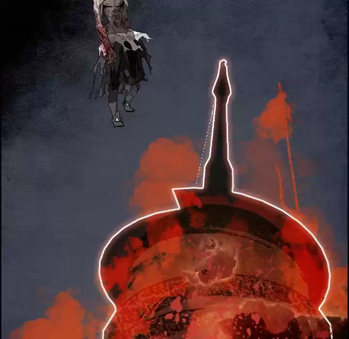 Bleach dj - Sono Kuchibiru Nukumori wo ch.104