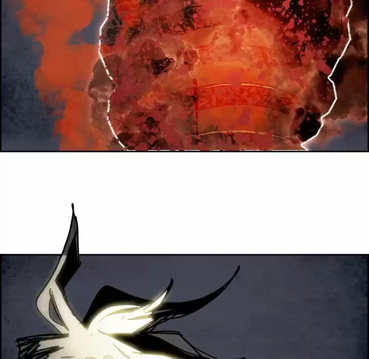 Bleach dj - Sono Kuchibiru Nukumori wo ch.104