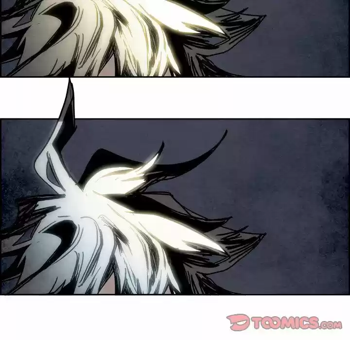 Bleach dj - Sono Kuchibiru Nukumori wo ch.104