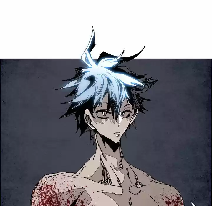 Bleach dj - Sono Kuchibiru Nukumori wo ch.104