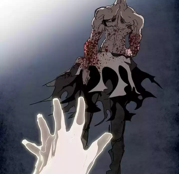 Bleach dj - Sono Kuchibiru Nukumori wo ch.104