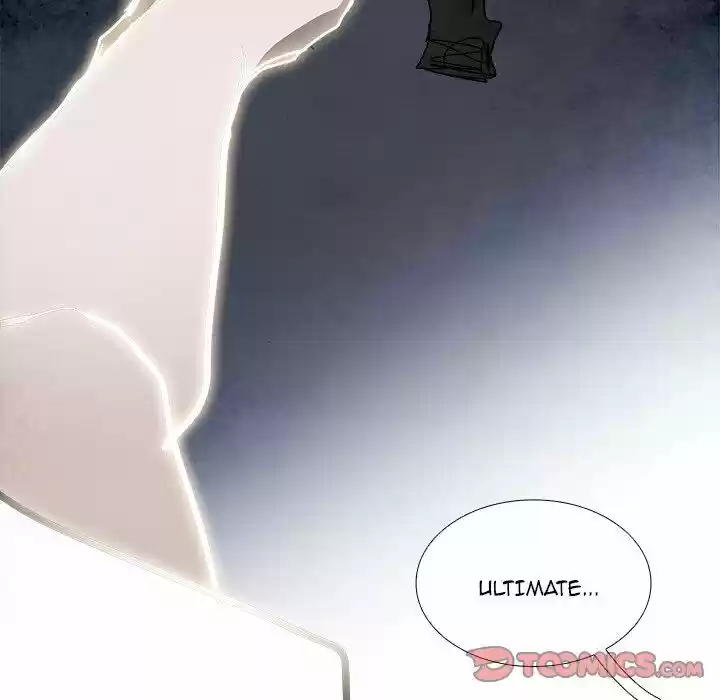 Bleach dj - Sono Kuchibiru Nukumori wo ch.104