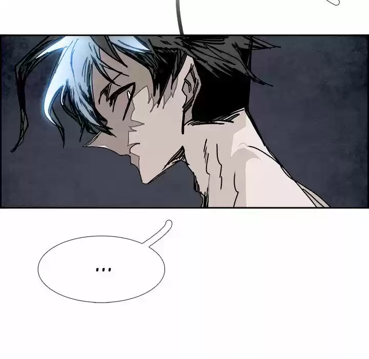 Bleach dj - Sono Kuchibiru Nukumori wo ch.104