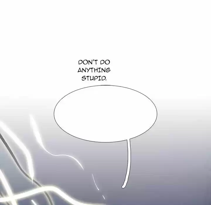 Bleach dj - Sono Kuchibiru Nukumori wo ch.104