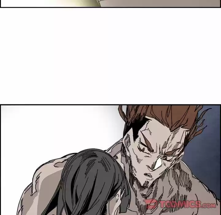 Bleach dj - Sono Kuchibiru Nukumori wo ch.104