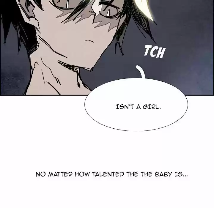 Bleach dj - Sono Kuchibiru Nukumori wo ch.104