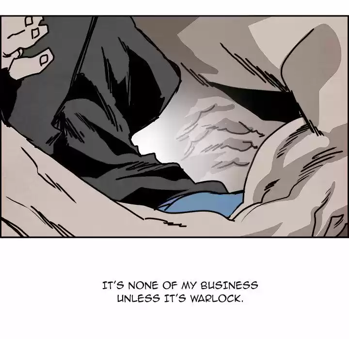 Bleach dj - Sono Kuchibiru Nukumori wo ch.104