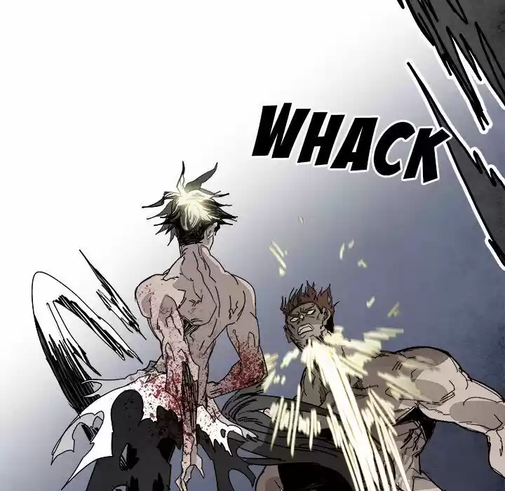 Bleach dj - Sono Kuchibiru Nukumori wo ch.104