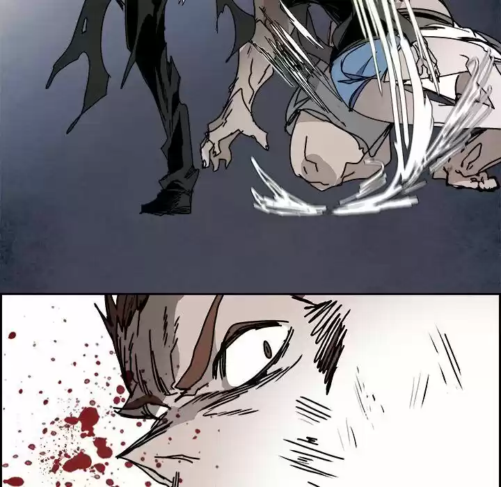 Bleach dj - Sono Kuchibiru Nukumori wo ch.104