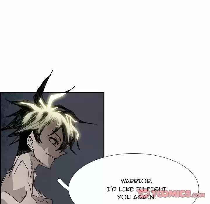 Bleach dj - Sono Kuchibiru Nukumori wo ch.104