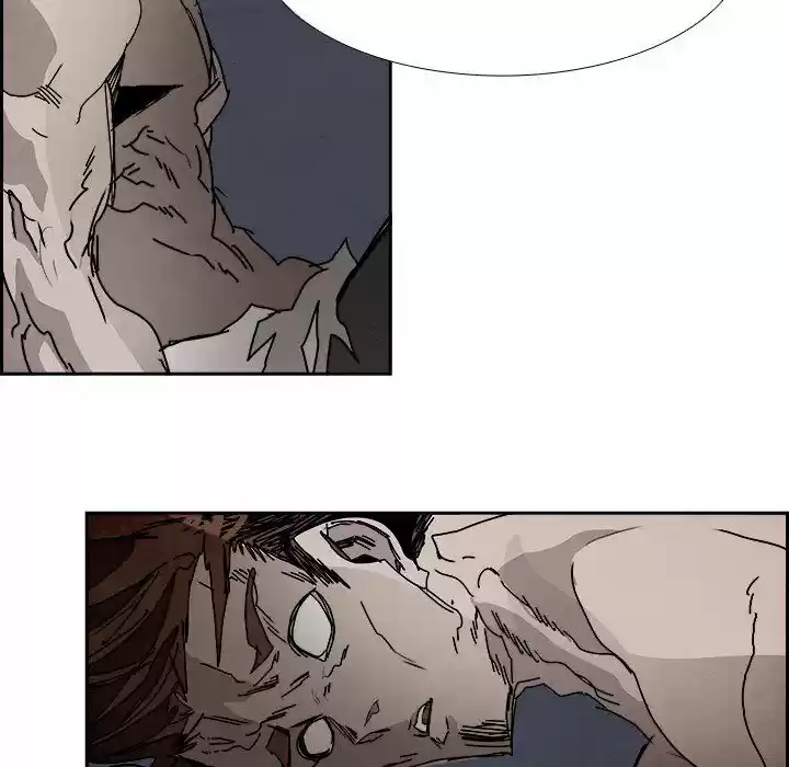 Bleach dj - Sono Kuchibiru Nukumori wo ch.104