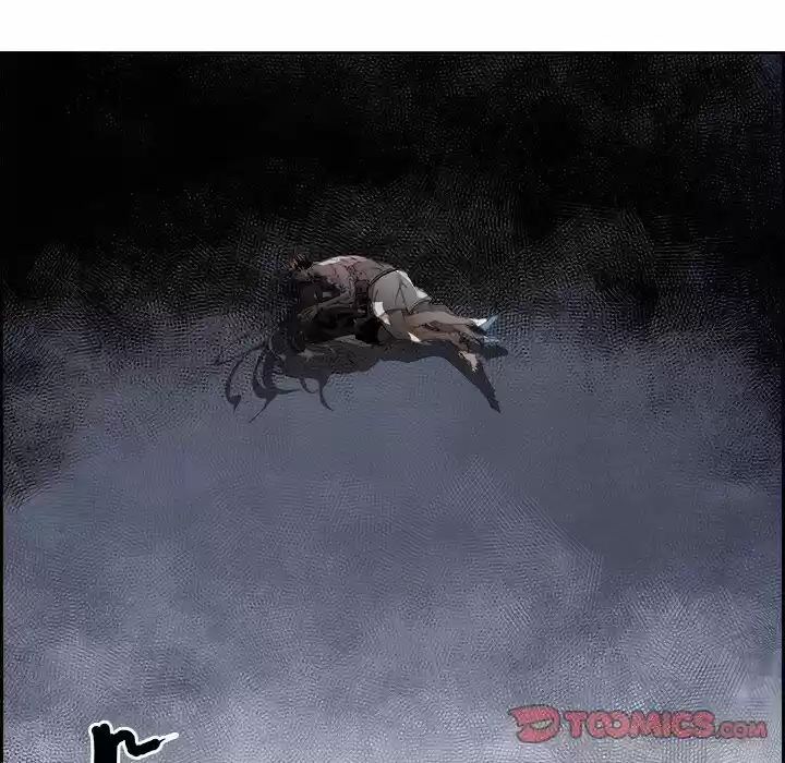 Bleach dj - Sono Kuchibiru Nukumori wo ch.104