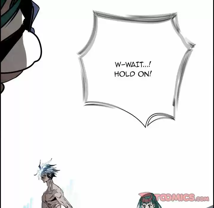 Bleach dj - Sono Kuchibiru Nukumori wo ch.104