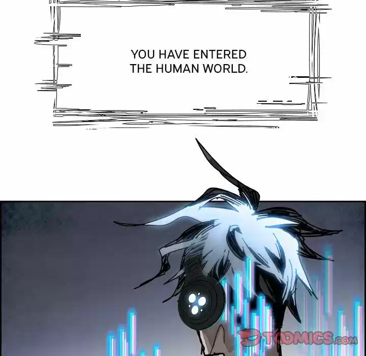 Bleach dj - Sono Kuchibiru Nukumori wo ch.104