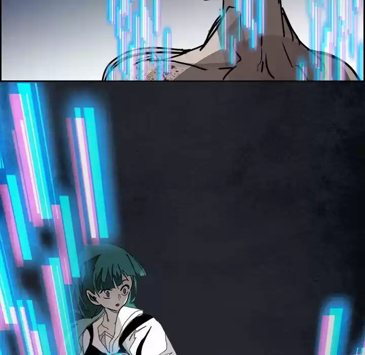 Bleach dj - Sono Kuchibiru Nukumori wo ch.104