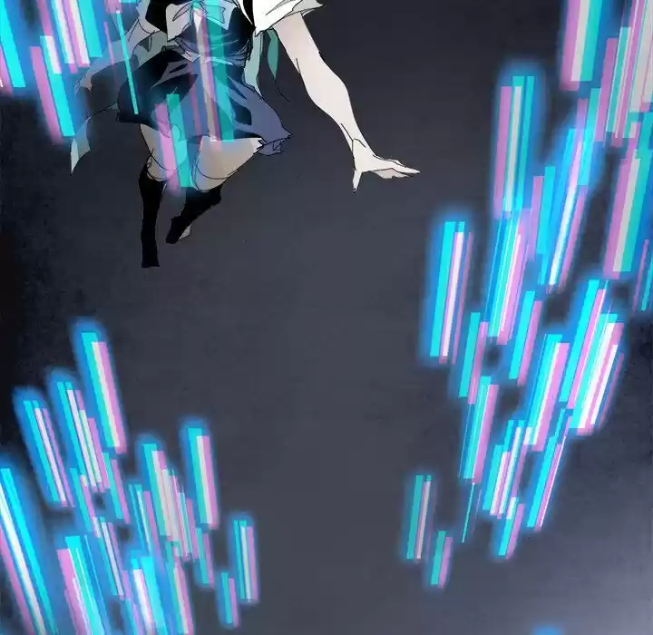 Bleach dj - Sono Kuchibiru Nukumori wo ch.104