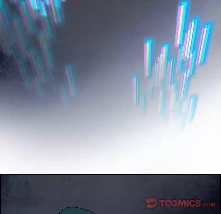 Bleach dj - Sono Kuchibiru Nukumori wo ch.104