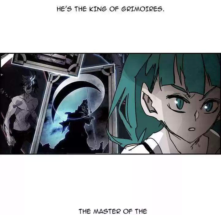 Bleach dj - Sono Kuchibiru Nukumori wo ch.104