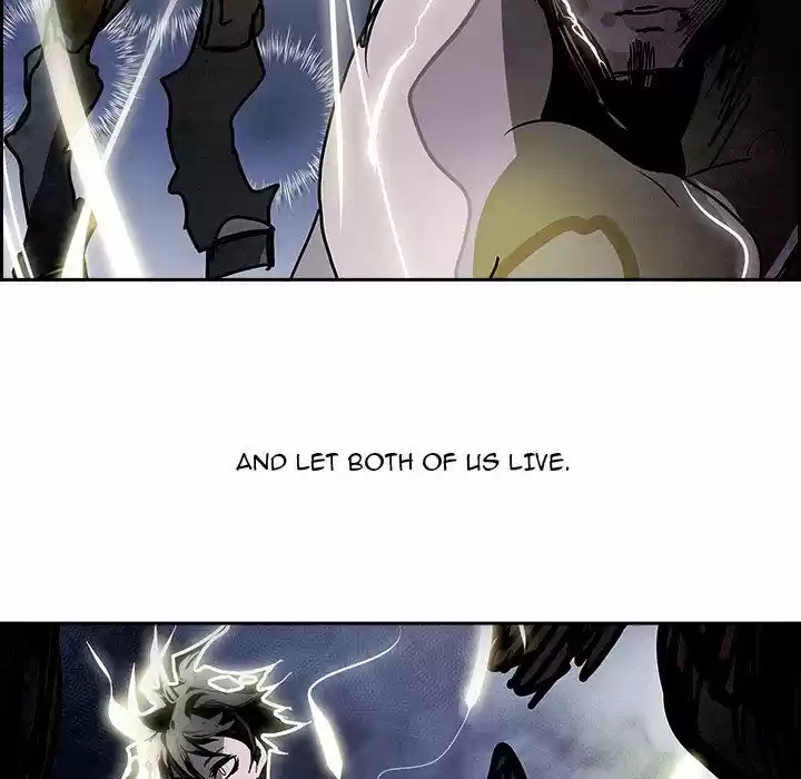 Bleach dj - Sono Kuchibiru Nukumori wo ch.104