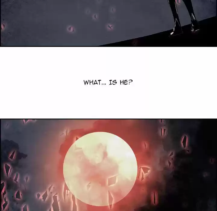 Bleach dj - Sono Kuchibiru Nukumori wo ch.104