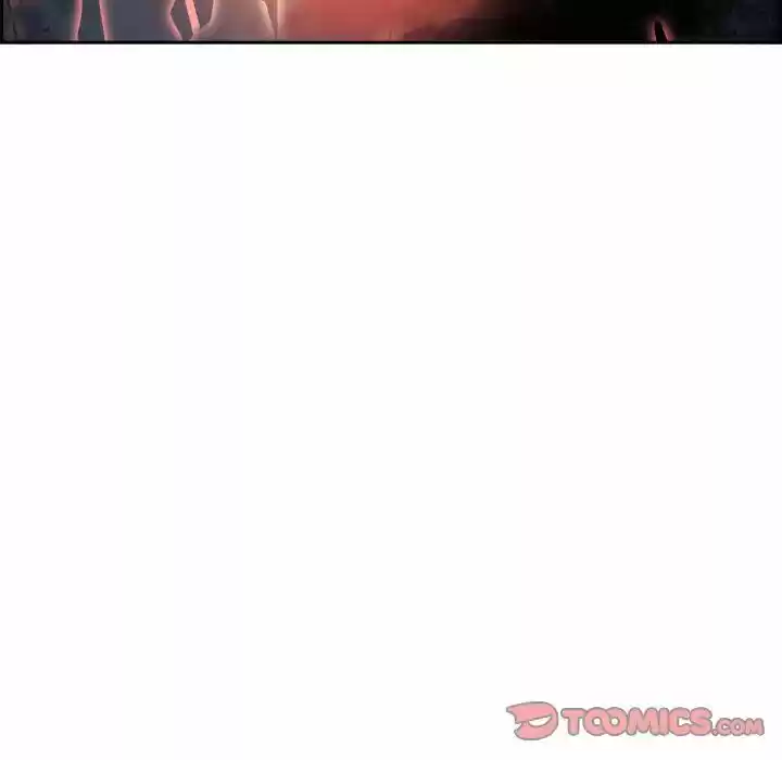 Bleach dj - Sono Kuchibiru Nukumori wo ch.104