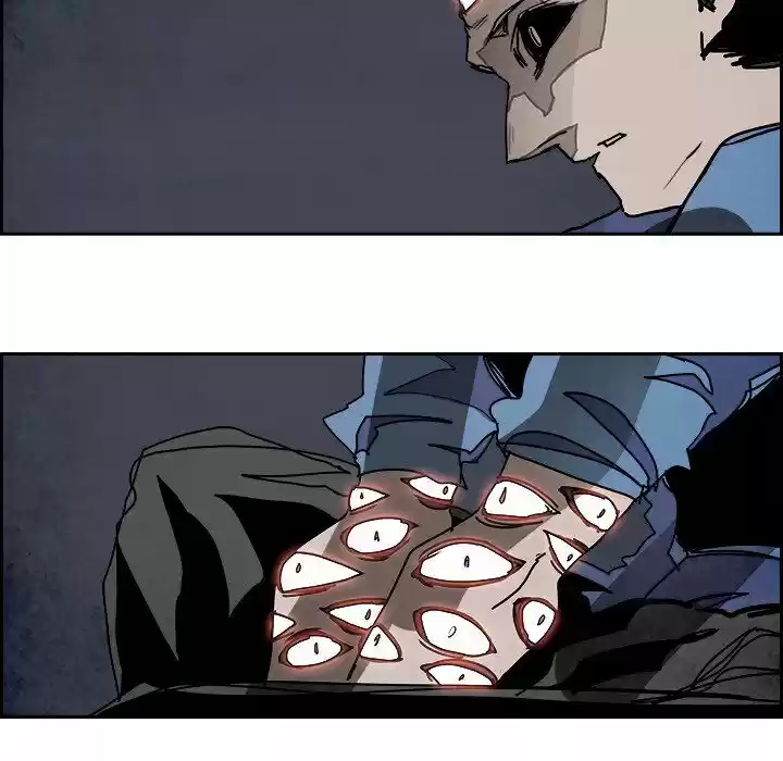 Bleach dj - Sono Kuchibiru Nukumori wo ch.104