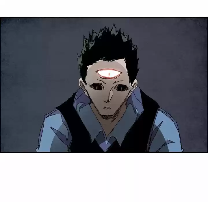 Bleach dj - Sono Kuchibiru Nukumori wo ch.104