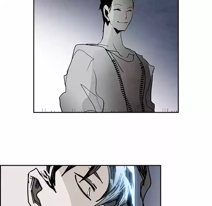 Bleach dj - Sono Kuchibiru Nukumori wo ch.104