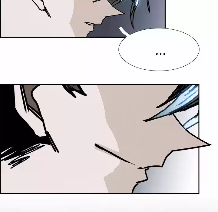 Bleach dj - Sono Kuchibiru Nukumori wo ch.104