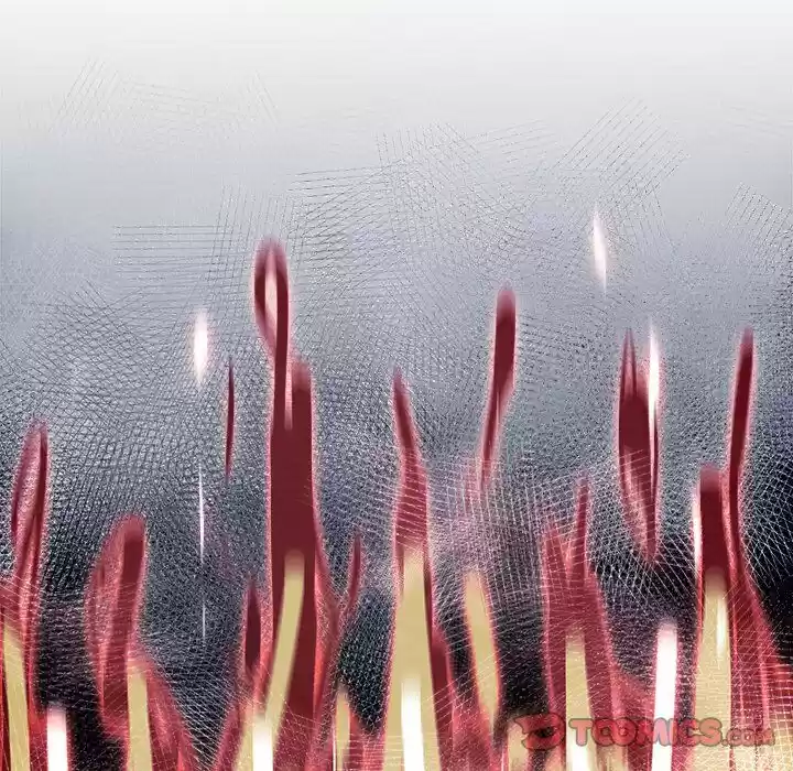 Bleach dj - Sono Kuchibiru Nukumori wo ch.104