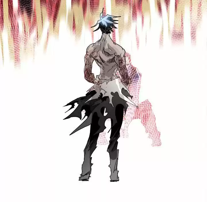 Bleach dj - Sono Kuchibiru Nukumori wo ch.104