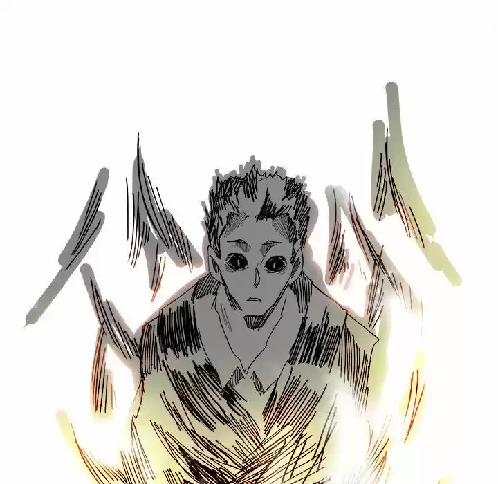 Bleach dj - Sono Kuchibiru Nukumori wo ch.104