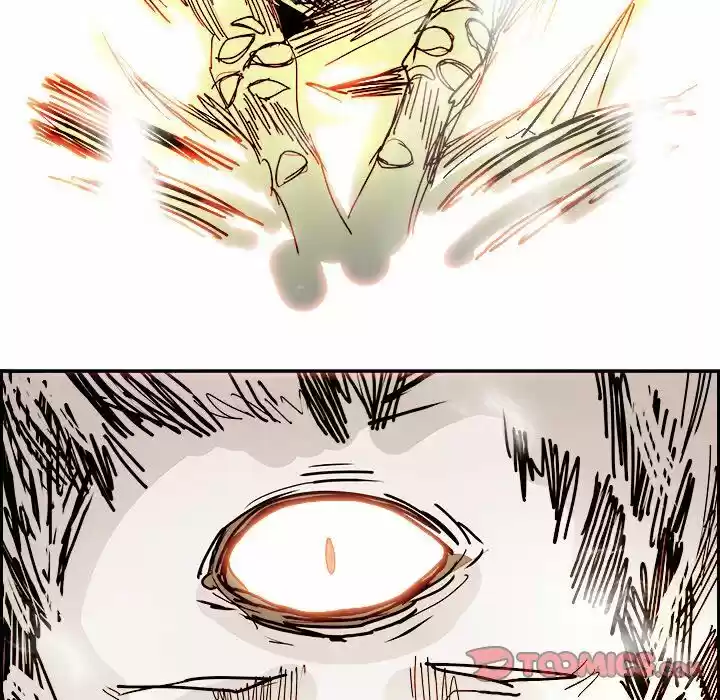 Bleach dj - Sono Kuchibiru Nukumori wo ch.104